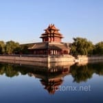 Avatar de Abril Quiñones