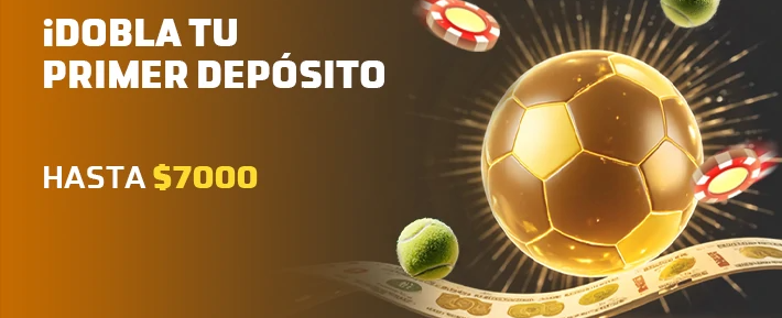 Eventos especiales de MX Loto