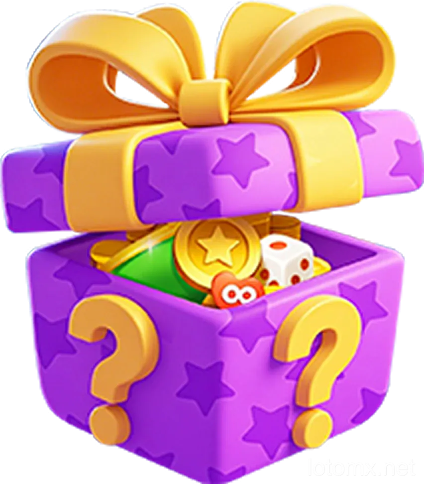 Ícono de recompensas y beneficios VIP